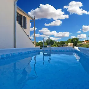 House Sandra 1430 Peresiji